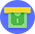 Valletta ico_fast-cash
